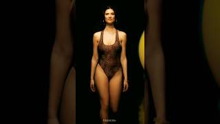 #swimming #swimsuit #bikini #swimwear #trending #weak #beachwear #tiktok