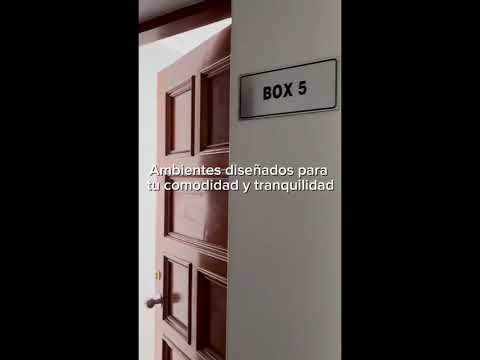 Carlos Andrés Basulto Osorio-1