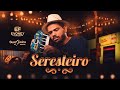 Evoney Fernandes Seu Osmar Seresteiro Clipe Oficial