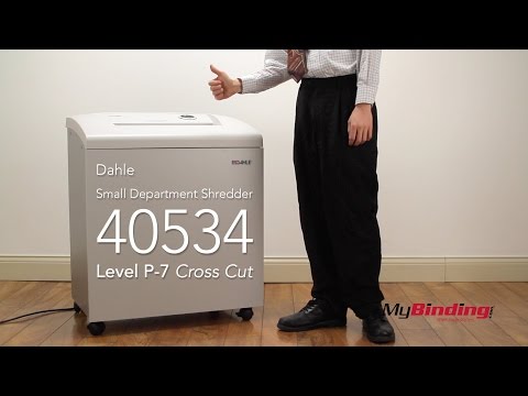 Product video