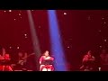 Uyirae Bombay KS Chitra Live In Concert With Nishad