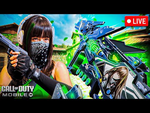 🔴IM BACK GUYS!!! First Stream of 2026 + Let's Chat...