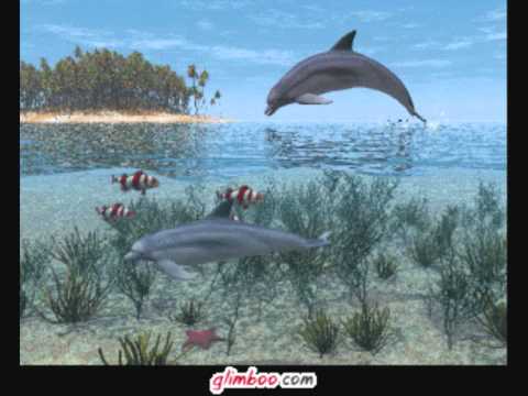 download lagu mp3 mp4 Ovan Hav Under Sten, download lagu Ovan Hav Under Sten gratis, unduh video klip Ovan Hav Under Sten