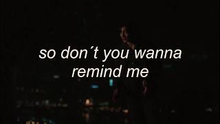 The Strokes - Call It Fate, Call It Karma (Lyrics)