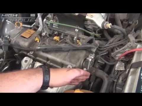 Inside the Workshop November 12, 2014