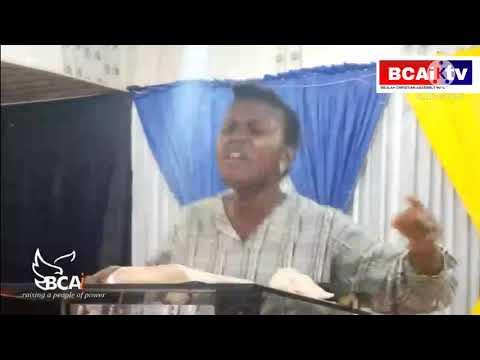 What Faith can do in your life|Pst Godschoice Emwinghare-_Bible_study__mp4