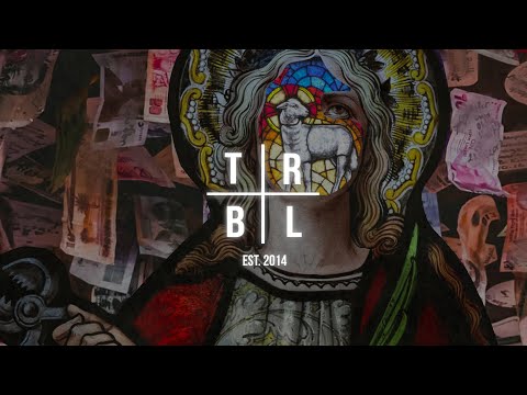 Milano The Don - Money Talk (feat. M.I.M.E)