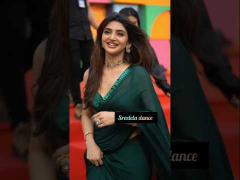 Reel tagged #tamilsong