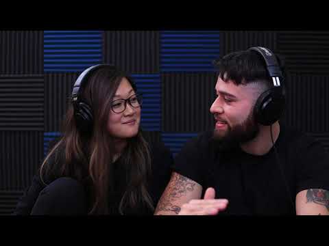 DJ Snake, Ozuna, Megan Thee Stallion, LISA of BLACKPINK - SG (Official Music Video) | Music Reaction