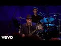 Van Morrison - Brown Eyed Girl (In Concert)