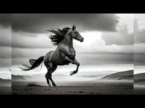 Moroccan song - Dak Rrami “Mesnawa” (edited by aber sabeel)