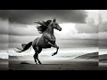 Moroccan Song Dak Rrami Mesnawa Edited By Aber Sabeel