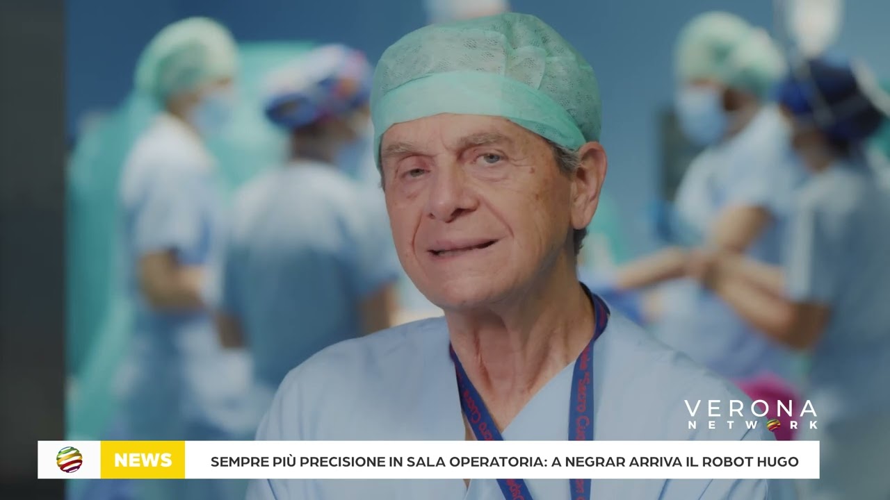 Descrizione dell'immagine