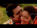 Muthu Nagaiye Muzhu Nilave Tamil Song 1992