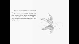 Jerry Vale - Love Is A Many Splendored Thing