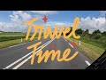 Roadtrip Europa Dag 1 Enkhuizen Turnhout