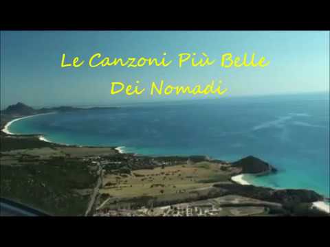 download lagu mp3 mp4 Le Pi Belle Canzoni Dei Nomadi, download lagu Le Pi Belle Canzoni Dei Nomadi gratis, unduh video klip Le Pi Belle Canzoni Dei Nomadi
