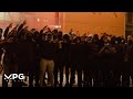 JoeyAK - Gunkolf Rap (prod. Gubes) JoeyAK - Gunkolf Rap (prod. Gubes)