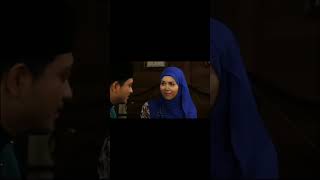 Download lagu 7 HARI MENCINTAIMU EPS 28 FULL mp3 Download lagu 7 HARI MENCINTAIMU EPS 28 FULL mp3