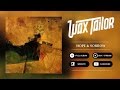 Wax Tailor - Alien in My Belly (feat. Charlotte Savary)