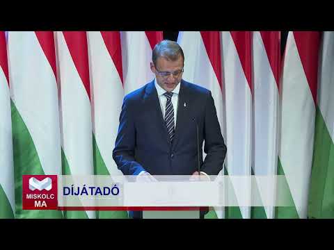 Videó előnézet