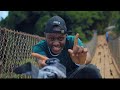 Element EleeeH FOU DE TOi Cover By SILVIZO Ft Kdri Official VIDEO OG Bruce Melodie Ross Kana