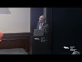 CBH Talk The Changing Face Of Progressive Brooklyn