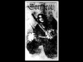 Gorgoroth - (Under) the Pagan Megalith (Demo)