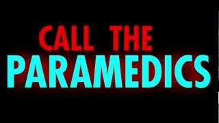 Audio Playground - Emergency (Feat. Snoop Dogg) ** Official Lyrics Video **