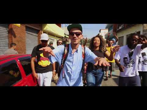 A Cada Passo - Bagda Café