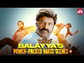 Balakrishna S Power Packed Performances Legend Telugu Radhika Apte Full Movie On Sun NXT