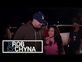 Rob & Chyna | Blac Chyna Takes Rob Kardashian to Her Old Strip Club | E!