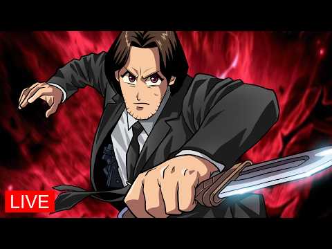 🔴LIVE - MLBB - KEDAIRUNCITSOLOZ.COM