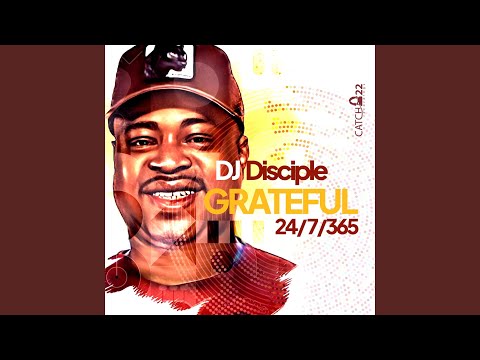 Drop It Down (DJ Slider Catchy Remix)