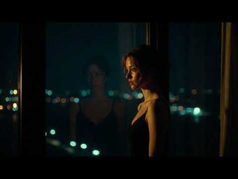 Learning to Love You From Afar | Late Night Emotional R&B