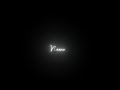 Kushi Creation 1329 Ll Ninnindale Sadha Ll Feelings Status Ll Black Screen Lyrisc Status Ll Kannada