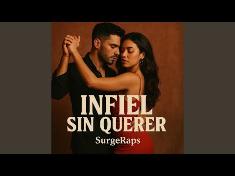 Infiel Sin Querer