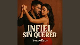 Infiel Sin Querer
