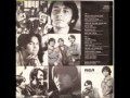Monkees Rosemarie - misfit77 Monkees Rosemarie