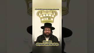 איך הקב"ה מחכה לך! (הרב יואל ראטה) - התמונה מוצגת ישירות מתוך אתר האינטרנט יוטיוב. זכויות היוצרים בתמונה שייכות ליוצרה. קישור קרדיט למקור התוכן נמצא בתוך דף הסרטון