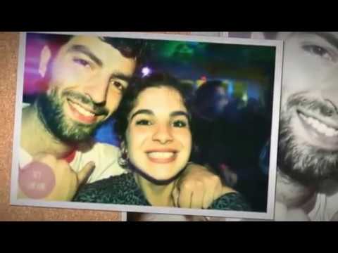 Inner Action Vs Puzzle - Taste The Rainbow