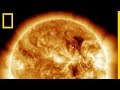 Tout Comprendre Sur Le Soleil