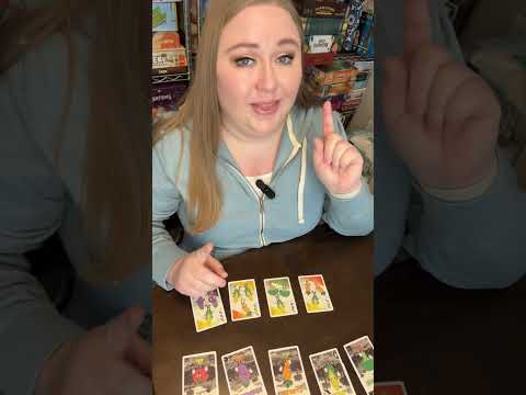 Thoughts on Vegetable Stock from Jamie, Tabletoptiktok