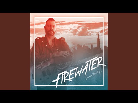 download lagu mp3 mp4 Mike Crapanzano, download lagu Mike Crapanzano gratis, unduh video klip Mike Crapanzano