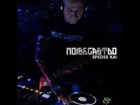 NOISECAST60 -  species Kai