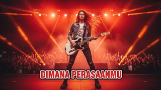 Download lagu DIMANA PERASAANMU | DODHY KANGEN BAND | POP ROCK TERBARU | AI COVER MUSIK mp3