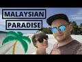 PARADISE In MALAYSIA!!!!! - LANGKAWI - Malaysian Islands PARADISE In MALAYSIA!!!!! - LANGKAWI - Malaysian Islands