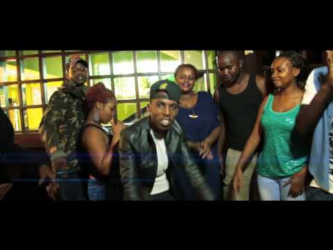 songa  -  dmj ft joe ten