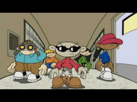 Melhores Boom Bap 🇧🇷 - Pumapjl, LEAL , Caio Ocean, Yung Vegan , Sain , Febre 90s - Só as Melhores