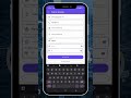 How to Register our Letzbill app